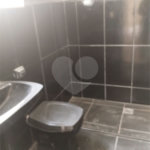 Casa à venda com 2 quartos, sendo 1 suíte, em Vila Caputera, Mogi das Cruzes, SP