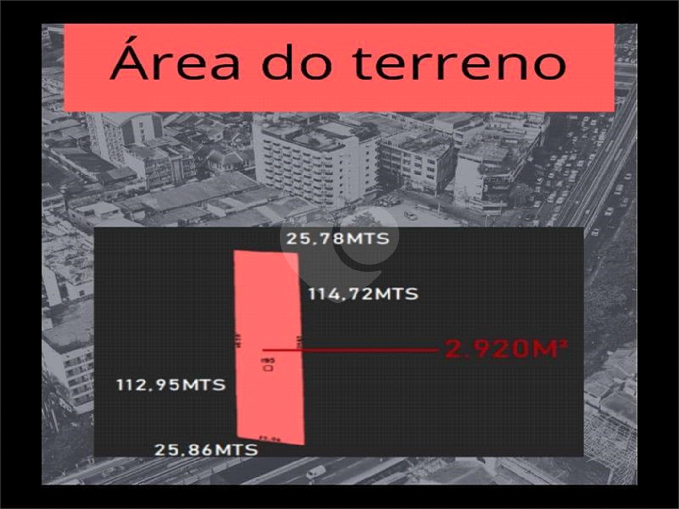 Terreno à venda ou para alugar em Vila Califórnia, São Paulo, SP