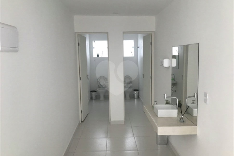 Sala para alugar em Barueri, Barueri, SP