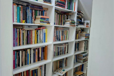 Apartamento para alugar com 1 quarto em Jardim Ermida I, Jundiaí, SP