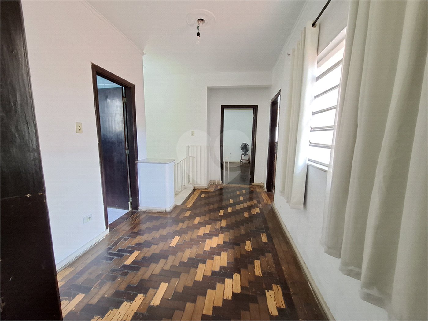 Sobrado à venda com 3 quartos em Vila Aurora (zona Norte), São Paulo, SP