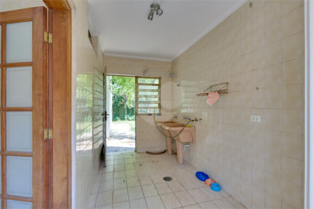 Casa à venda ou para alugar com 4 suítes em Alto da Boa Vista, São Paulo, SP