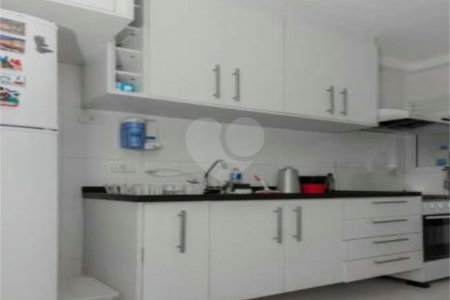 Apartamento para alugar com 2 quartos, sendo 1 suíte, em Vila Mariana, São Paulo, SP