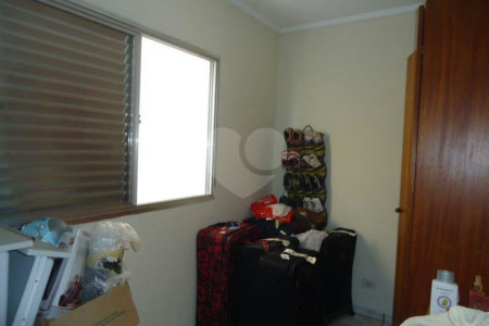 Sobrado à venda com 3 quartos em Vila Aurora (zona Norte), São Paulo, SP