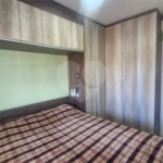 Apartamento à venda com 1 quarto em Várzea da Barra Funda, São Paulo, SP