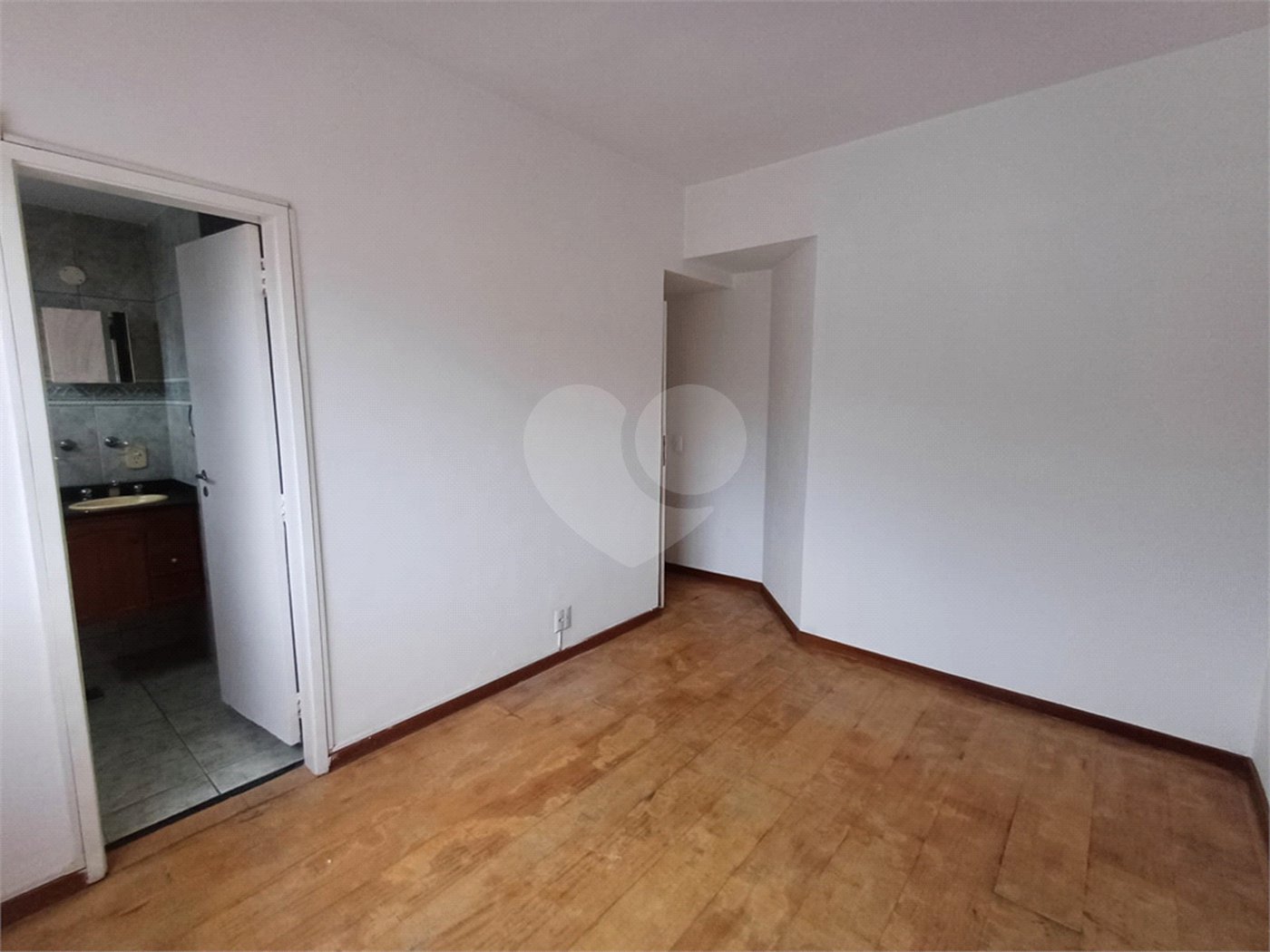 Apartamento à venda com 3 quartos, sendo 1 suíte,  em Méier, Rio de Janeiro, RJ
