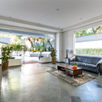 Apartamento à venda com 2 suítes em Brooklin Paulista, São Paulo, SP