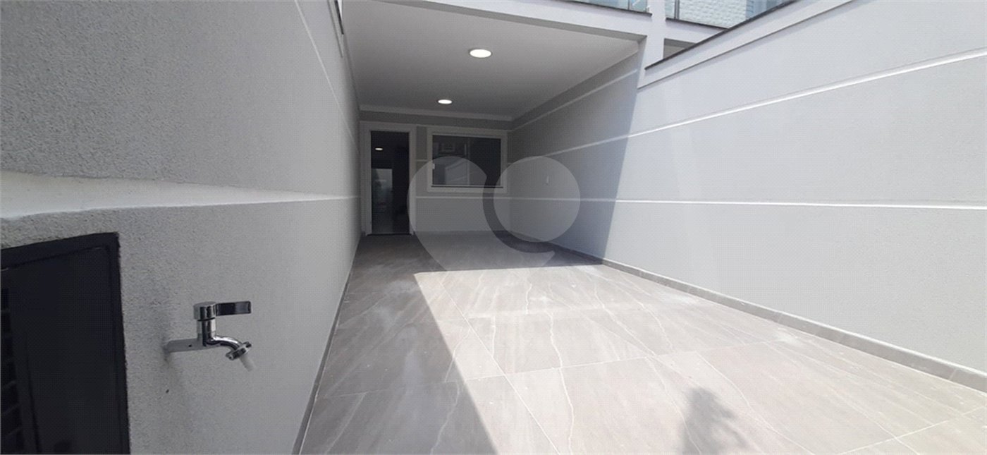 Sobrado à venda com 3 quartos, sendo 1 suíte, em Vila Medeiros, São Paulo, SP