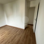 Apartamento à venda com 3 quartos, sendo 1 suíte,  em Parque Reboucas, São Paulo, SP