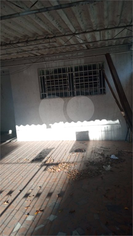 Casa à venda com 5 quartos em Jardim Aricanduva, São Paulo, SP