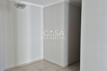 Apartamento à venda com 2 quartos, sendo 1 suíte, em Jardim Gonçalves, Sorocaba, SP