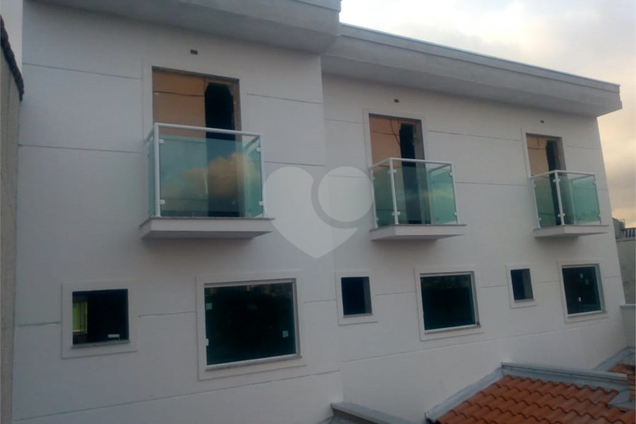Casa à venda com 3 quartos, sendo 1 suíte,  em Pirituba, São Paulo, SP