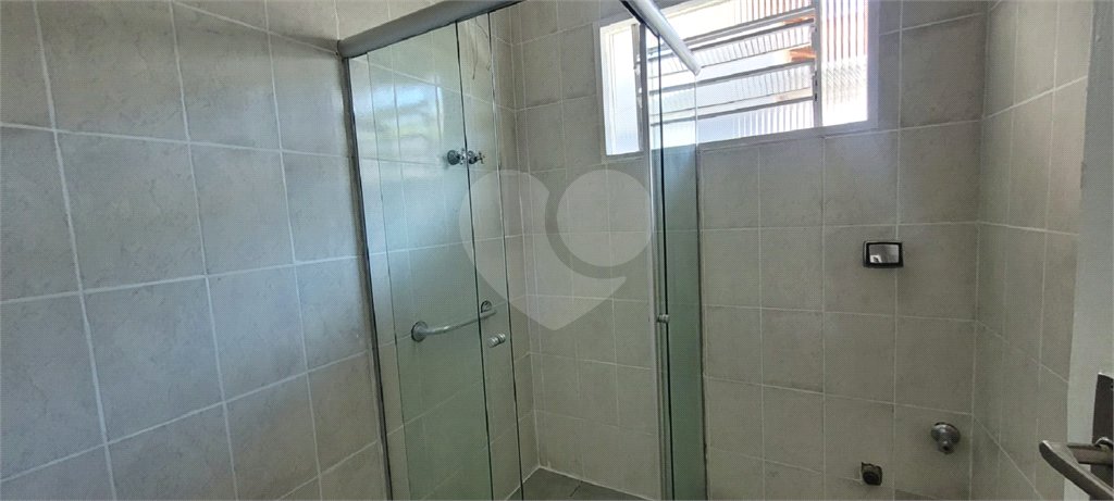 Casa Térrea à venda com 2 quartos em Atibaia Jardim, Atibaia, SP