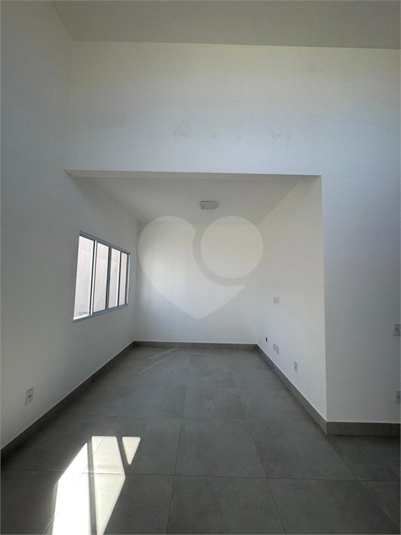 Casa à venda com 3 quartos, sendo 1 suíte, em Jardim dos Ipês, Salto, SP