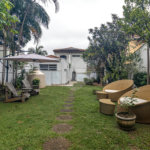 Casa à venda com 4 suítes em Planalto Paulista, São Paulo, SP
