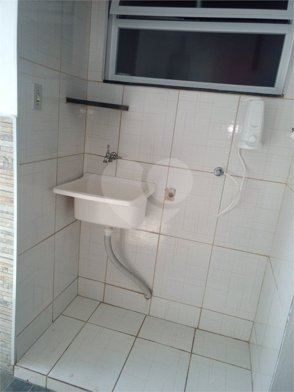 Casa à venda com 3 quartos em Santa Claudina, Vinhedo, SP