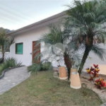 Casa à venda ou para alugar com 4 suítes no condomínio Parque Imperial da Cantareira, Mairiporã - SP