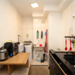 Apartamento à venda com 2 quartos, sendo 1 suíte, em Pirituba, São Paulo, SP