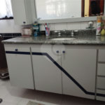 Sobrado à venda com 4 quartos, sendo 1 suíte, em Tremembé, São Paulo, SP