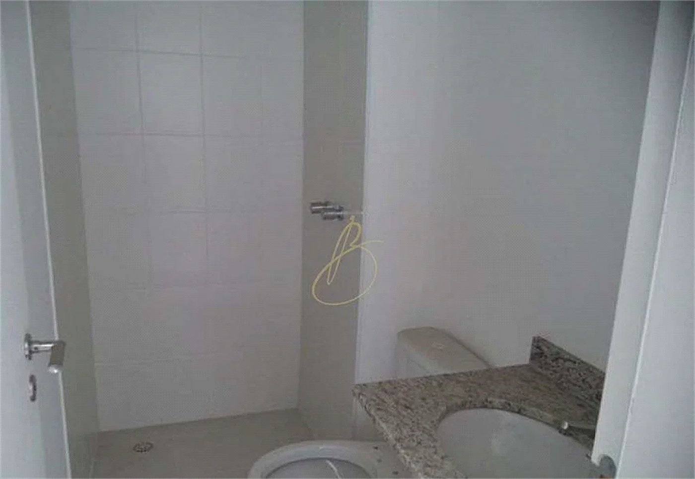 Apartamento à venda com 1 quarto em Jardim Monte Kemel, São Paulo, SP