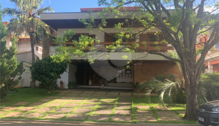 Casa à venda com 3 quartos, sendo 2 suítes,  no condomínio Village Davignon, Sorocaba - SP