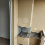 Apartamento para alugar com 2 quartos, sendo 1 suíte, em Villa DI Cesar, Mogi das Cruzes, SP
