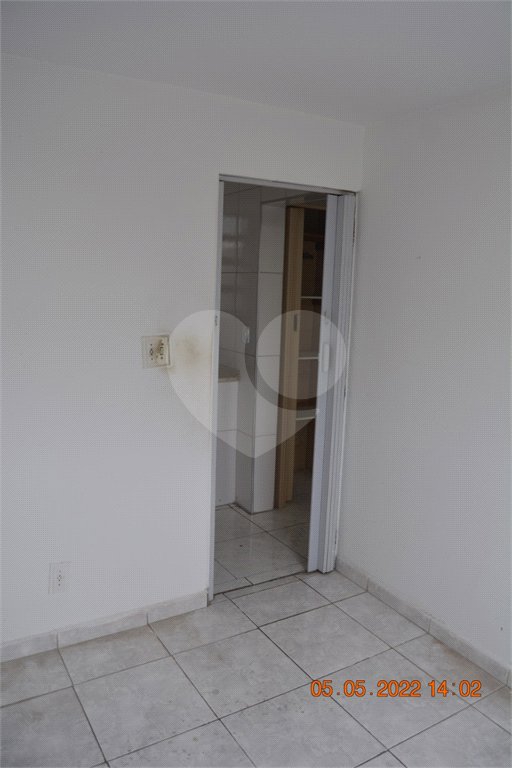 Apartamento à venda com 2 quartos em Parque Edu Chaves, São Paulo, SP