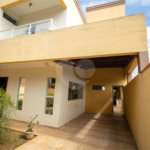 Casa à venda com 3 quartos, sendo 1 suíte, em Jardim Bela Vista, Araçariguama, SP