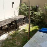 Apartamento para alugar com 2 quartos, sendo 1 suíte, em Butantã, São Paulo, SP