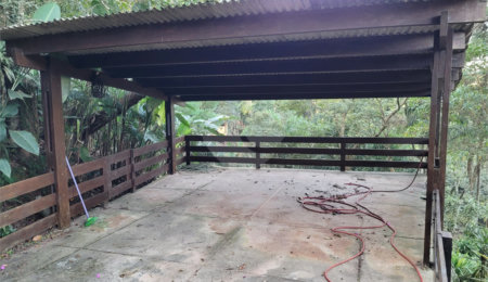 Casa à venda com 3 quartos, sendo 1 suíte,  em Serra da Cantareira, Mairiporã, SP