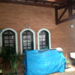 Casa Térrea à venda com 3 quartos, sendo 1 suíte, em Pirituba, São Paulo, SP