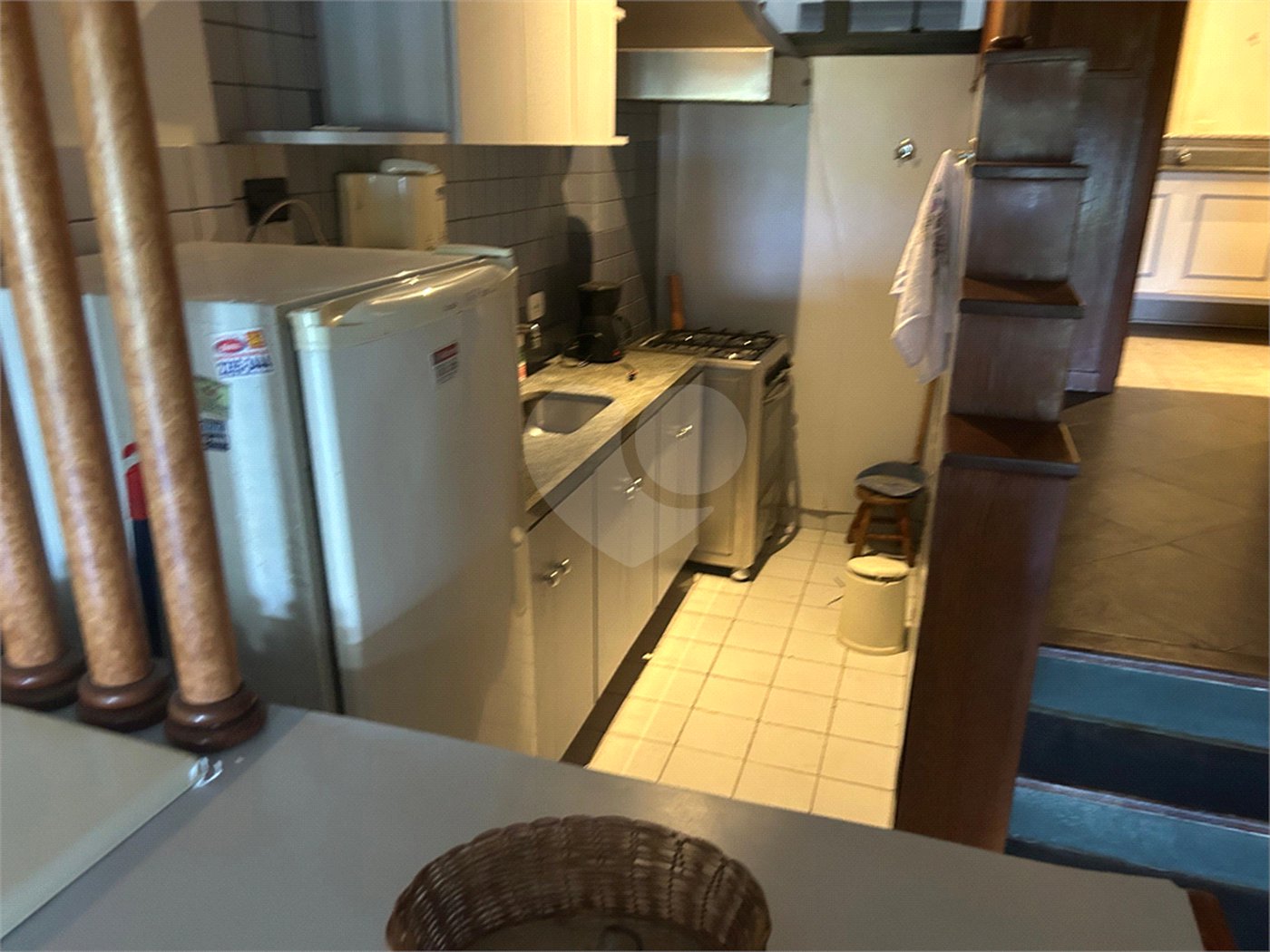 Apartamento à venda com 2 suítes em Flamengo, Rio de Janeiro, RJ