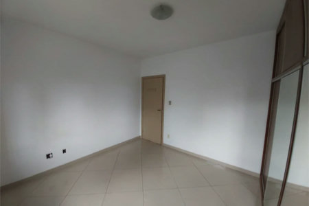 Apartamento à venda com 2 quartos em Pinheiros, São Paulo, SP