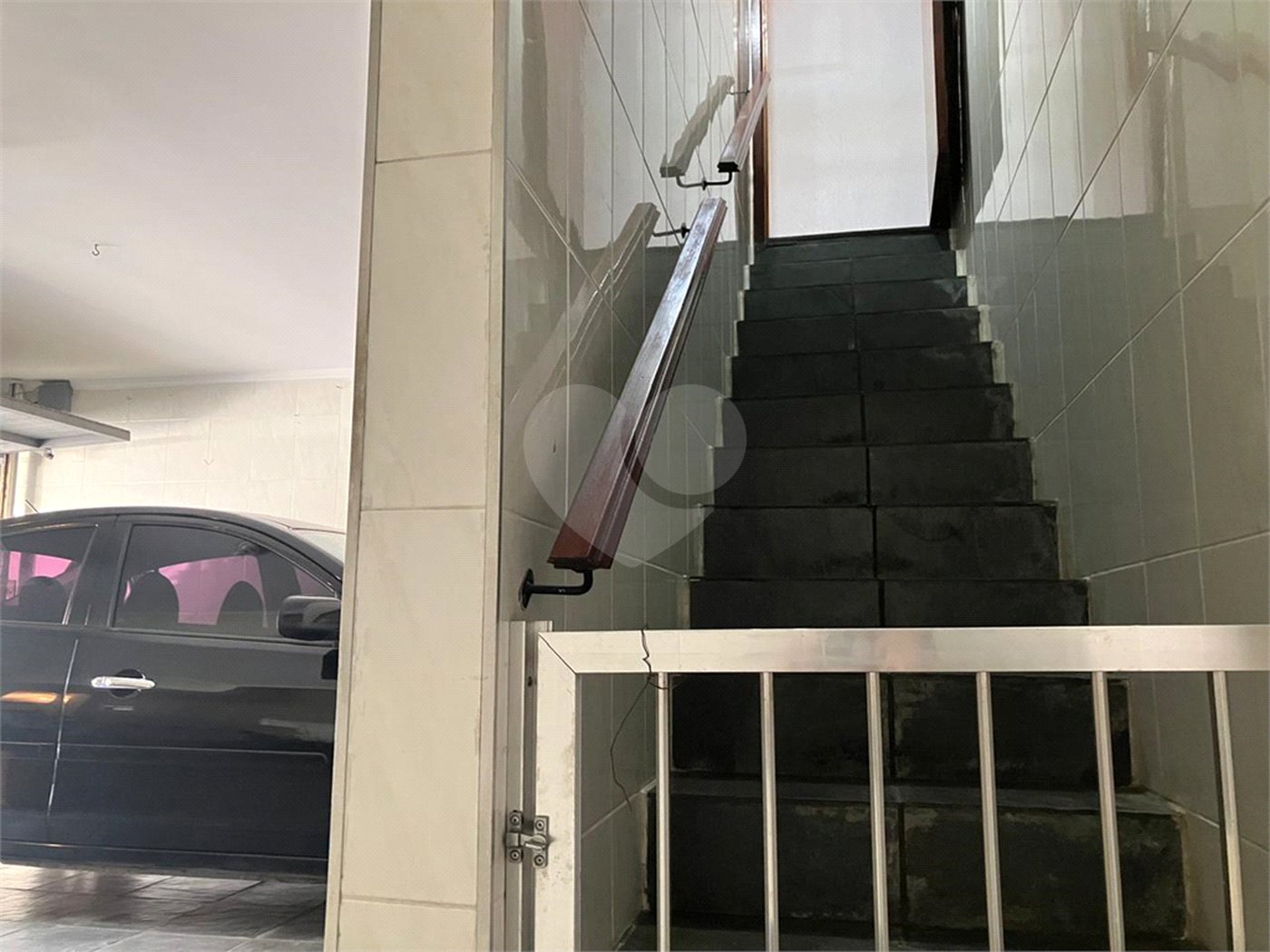 Sobrado à venda com 3 quartos, sendo 1 suíte, em Vila Mazzei, São Paulo, SP
