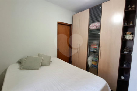 Casa à venda com 3 quartos, sendo 2 suítes, em Jardim Prestes de Barros, Sorocaba, SP