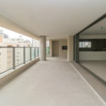 Apartamento à venda com 3 suítes em Brooklin Paulista, São Paulo, SP
