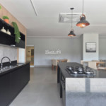 Apartamento à venda com 3 quartos, sendo 1 suíte, em Vila Helena, Atibaia, SP