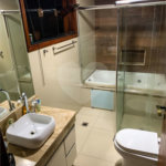 Casa à venda com 2 quartos, sendo 1 suíte,  em Parque Bela Vista, Votorantim, SP