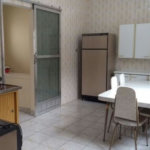 Casa com 2 dormitórios à venda, 87 m² por R$ 690.000,00 - Ponta da Praia - Santos/SP