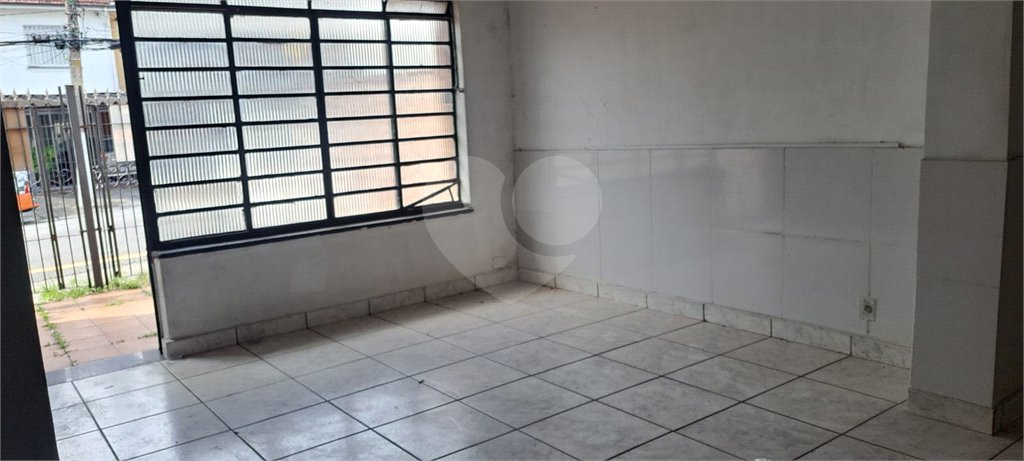 Sobrado à venda com 3 quartos em Vila Isolina Mazzei, São Paulo, SP