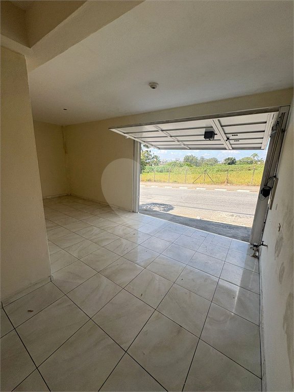 Casa Térrea à venda com 2 quartos em Jardim América, Poá, SP