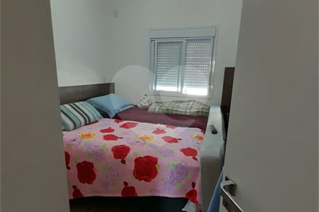 Casa à venda com 3 quartos, sendo 1 suíte, em Cidade Nova, Jundiaí, SP