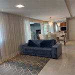 Apartamento à venda com 4 quartos, sendo 2 suítes, em Jardim Caboré, São Paulo, SP