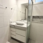 Apartamento à venda com 3 quartos, sendo 1 suíte, em Perdizes, São Paulo - SP