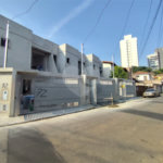 Sobrado à venda com 3 suítes em Jardim do Colégio (zona Norte), São Paulo, SP