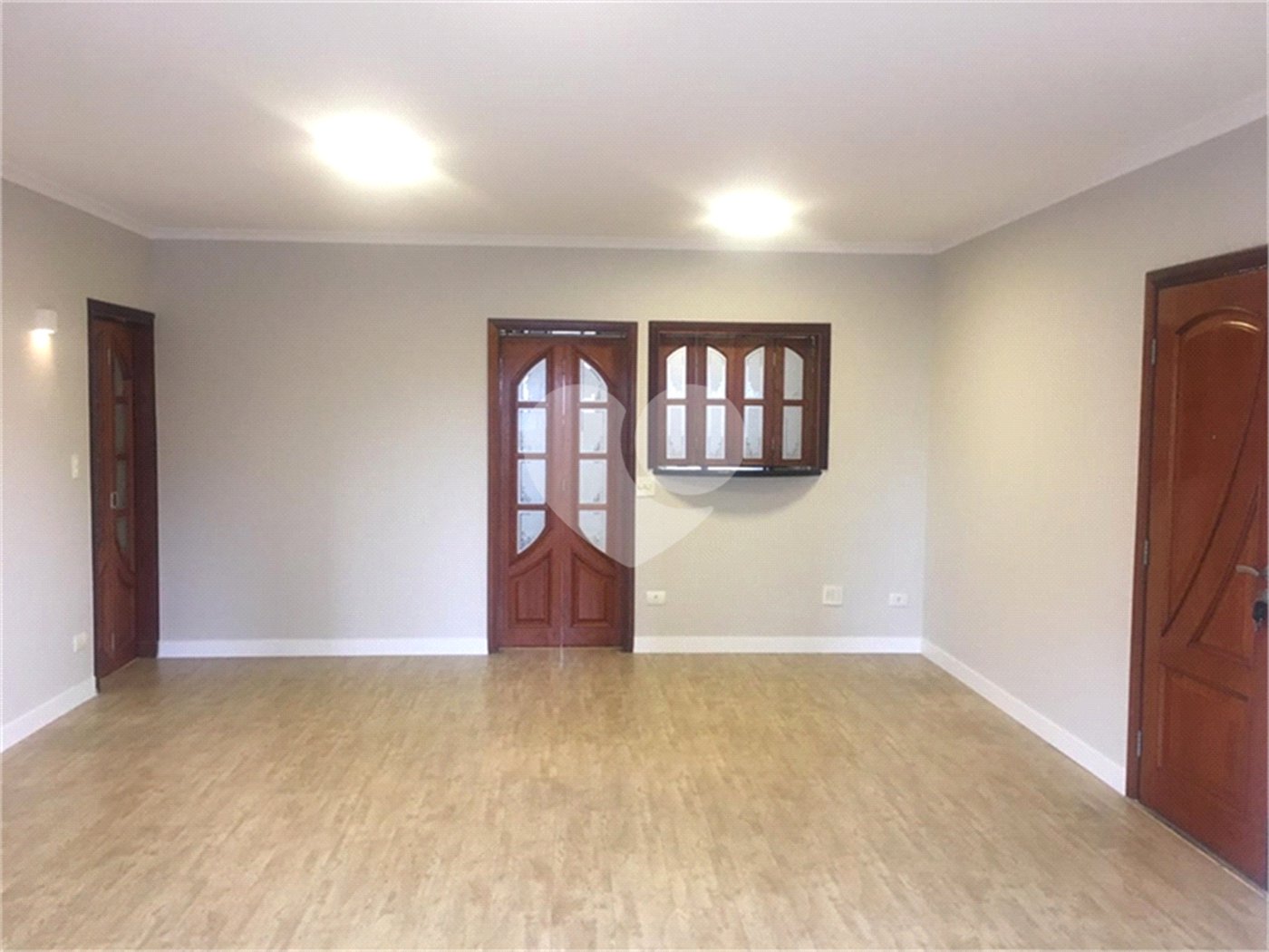 Apartamento à venda com 3 suítes em Tucuruvi, São Paulo, SP