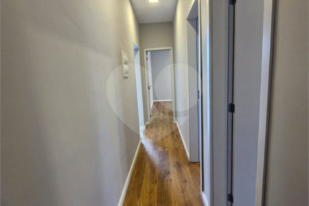 Casa à venda com 3 quartos, sendo 1 suíte, em Pinheirinho, Vinhedo, SP