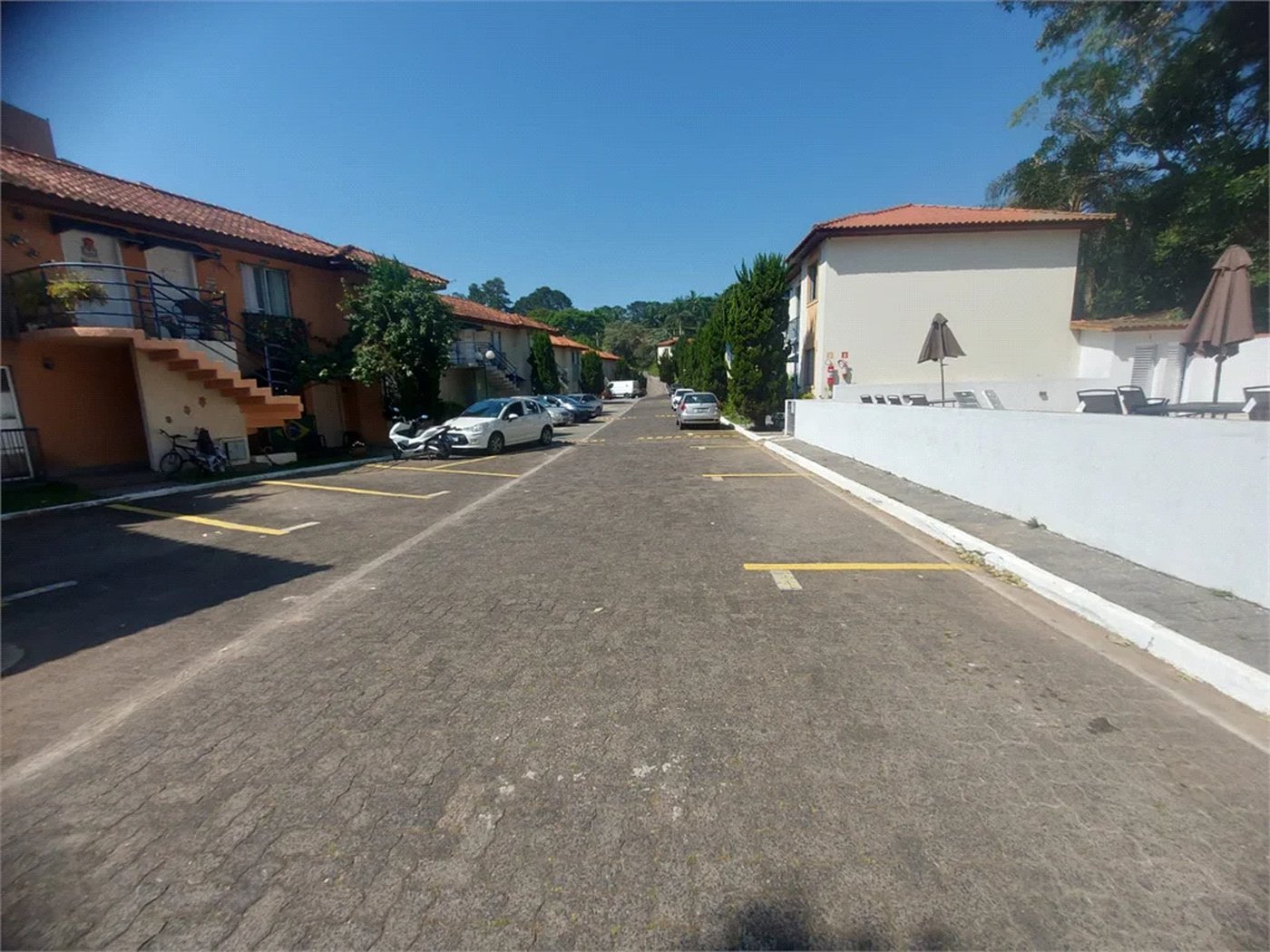 Casa à venda com 2 quartos, sendo 1 suíte,  em Jardim Torino, Cotia, SP