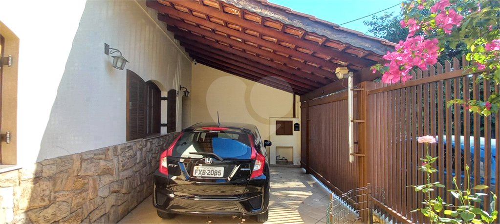 Casa à venda com 3 quartos, sendo 1 suíte, em Vila Guilherme, São Paulo, SP