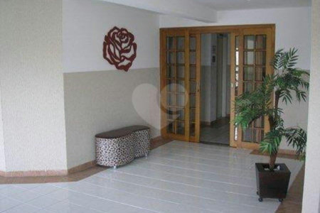 Apartamento à venda com 3 quartos, sendo 1 suíte, em Vila Medeiros, São Paulo, SP